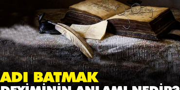 ismi-batmak-tabirinin-manasi-nedir-cFEBIElj.jpg