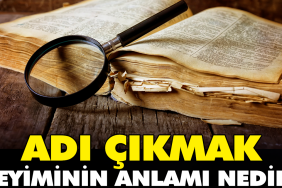 ismi-cikmak-tabirinin-manasi-nedir-HDXE96UA.jpg