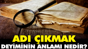 ismi-cikmak-tabirinin-manasi-nedir-HDXE96UA.jpg