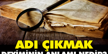 ismi-cikmak-tabirinin-manasi-nedir-HDXE96UA.jpg