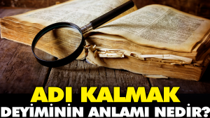 ismi-kalmak-tabirinin-manasi-nedir-ODG89AMg.jpg
