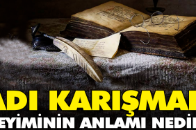 ismi-karismak-tabirinin-manasi-nedir-2rLW3rJU.jpg