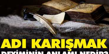 ismi-karismak-tabirinin-manasi-nedir-2rLW3rJU.jpg