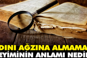 ismini-agzina-almamak-tabirinin-manasi-nedir-v4lKvnbg.jpg
