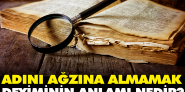 ismini-agzina-almamak-tabirinin-manasi-nedir-v4lKvnbg.jpg