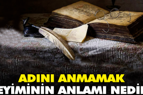 ismini-anmamak-tabirinin-manasi-nedir-hCXdPAGC.jpg