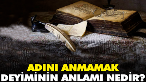 ismini-anmamak-tabirinin-manasi-nedir-hCXdPAGC.jpg
