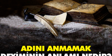 ismini-anmamak-tabirinin-manasi-nedir-hCXdPAGC.jpg
