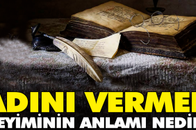 ismini-vermek-tabirinin-manasi-nedir-AaVOn5ml.jpg