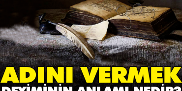 ismini-vermek-tabirinin-manasi-nedir-AaVOn5ml.jpg