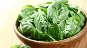 ispanagin-yararlari-ispanagin-vitaminleri-neler-ispanak-nasil-tuketilmeli-RPVpLnUt.jpg