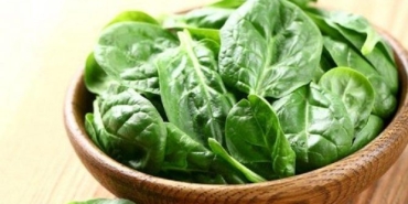 ispanagin-yararlari-ispanagin-vitaminleri-neler-ispanak-nasil-tuketilmeli-RPVpLnUt.jpg