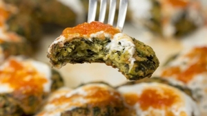 ispanak-kofte-nasil-yapilir-ispanakli-kofte-icin-gerecler-neler-g4Wtypj9.jpg