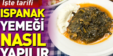 ispanak-yemegi-nasil-yapilir-GNCKBNRk.jpg