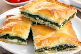 ispanakli-borek-nasil-yapilir-ispanakli-borek-tanimi-icin-materyaller-neler-Bbt1jEa5.jpg