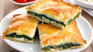 ispanakli-borek-nasil-yapilir-ispanakli-borek-tanimi-icin-materyaller-neler-Bbt1jEa5.jpg