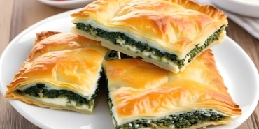ispanakli-borek-nasil-yapilir-ispanakli-borek-tanimi-icin-materyaller-neler-Bbt1jEa5.jpg