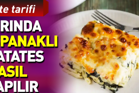 ispanakli-firin-patates-nasil-yapilir-RNYPp3Lb.jpg