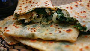 ispanakli-katmer-nasil-yapilir-waTyAY9O.jpg