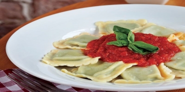 ispanakli-ravioli-tanimi-italyan-mutfagina-ilgisi-olanlarin-kesinlikle-bilmesi-gereken-yemeklerden-ispanakli-ravioli-nasil-HBm9kQRw.jpg