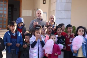 ispartada-yagmur-duasi-DXKPMeG6.jpg