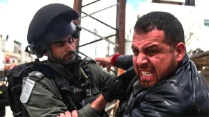 israil-filistin-sorunu-nasil-basladi-IAfW1Vf6.jpg