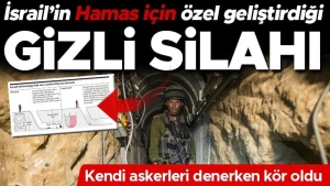 israil-hamas-icin-ozel-olarak-gelistirdi-sunger-bombalari-kendi-askerleri-denerken-kor-oldu-V572m9L5.jpg