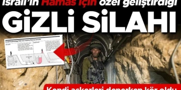 israil-hamas-icin-ozel-olarak-gelistirdi-sunger-bombalari-kendi-askerleri-denerken-kor-oldu-V572m9L5.jpg