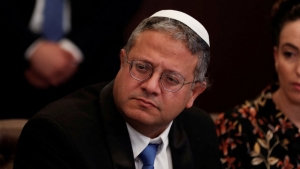 israil-kabinesinde-camide-dua-tartismasi-kovarlarsa-vay-halinize-YP6AXTiT.jpg