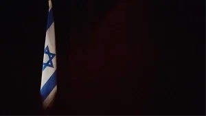 israil-nato-uyesi-mi-israilin-nato-uyeligi-ve-baglantilari-P5kOKYXv.jpg