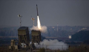 israilin-demir-kubbesi-nedir-demir-kubbe-nasil-calisiyor-POOZl3GJ.jpg