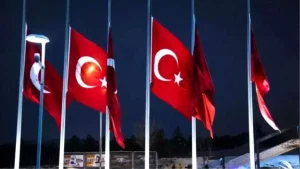 israilin-gazzedeki-hastaneye-yonelik-saldirisi-buyuk-reaksiyon-topladi-DyunDmhv.jpg