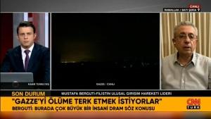 israilin-yaptigi-savas-sucu-bergutiden-cnn-turke-kiymetli-aciklamalar-ejFmkMVb.jpg