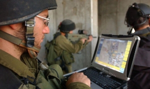israilin-yeni-yuksek-teknoloji-silahlari-nedir-savasta-yapay-zeka-nasil-kullaniliyor-H2LDiNc2.jpg
