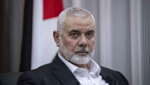 israilli-bakanin-savina-yalanlama-haniyenin-turkiyedeki-bankalarda-3-milyar-dolari-var-mi-MuSCKuwP.jpg