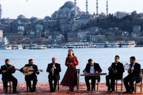 istanbul-anisi-sinemasi-konusu-nedir-istanbul-anisi-sinemasi-nereden-izlenir-UkUfwNrp.jpg