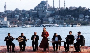 istanbul-anisi-sinemasi-konusu-nedir-istanbul-anisi-sinemasi-nereden-izlenir-UkUfwNrp.jpg