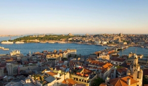 istanbul-bogazi-turkuaza-neden-burundu-PtU6uVYX.jpg