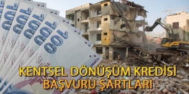 istanbul-kentsel-donusum-hibe-dayanagi-son-dakika-yonetmelik-cikti-700-bin-tllik-kentsel-DaDuwzfw.jpg