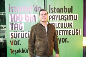 istanbul-paylasimli-seyahat-yonetmeligi-istiyor-kuPIhyZf.jpg