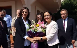 istanbul-pendik-kaymakami-yalova-valiligine-atandi-qQ6mGJgl.jpg