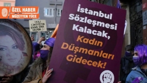 istanbul-sozlesmesiz-bir-ay-daha-kac-bayanin-vefatina-seyirci-kalacagiz-593fxtBE.jpg
