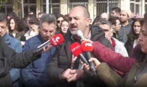 istanbul-universitesi-tip-fakultesi-calisanlari-ve-ogrencileri-tip-fakultesi-binalari-guclu-degil-ms89mSnr.jpg