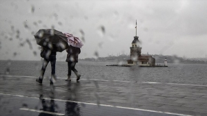 istanbul-valiligi-turuncu-alarm-verdi-3-saatlik-doneme-dikkat-Ghj2FTpJ.jpg