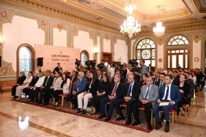 istanbul-valisi-sokak-hayvanlari-sorunu-azalacak-7y7FlHXn.jpg