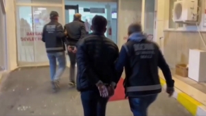 istanbulda-9-gocmen-kacakcisi-yakalandi-4daK5UFF.jpg