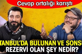 istanbulda-bulunan-ve-sonsuz-rezervi-olan-sey-nedir-yanit-viral-oldu-64qBxSin.jpg