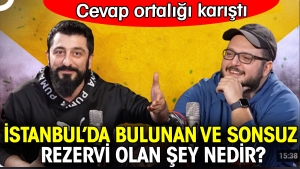 istanbulda-bulunan-ve-sonsuz-rezervi-olan-sey-nedir-yanit-viral-oldu-64qBxSin.jpg