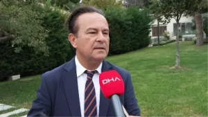 istanbulda-sarsinti-erken-ikaz-sistemi-tartisildi-DhB8QgTa.jpg