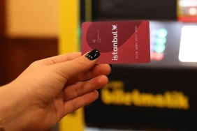 istanbulkart-vizeleme-nasil-yapilir-istanbulkart-vizeleme-fiyati-ne-kadar-aQMlPlpg.jpg